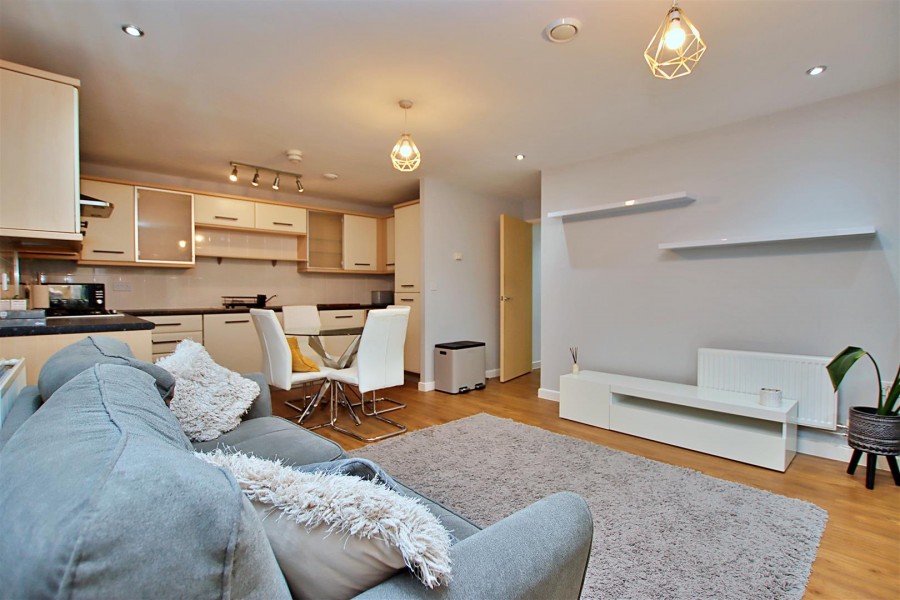 Images for Lockwood Court,Todd Close, Borehamwood EAID:SIMMONSESTAPI BID:1