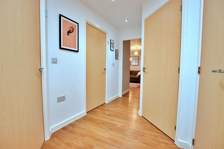 Images for Lockwood Court,Todd Close, Borehamwood EAID:SIMMONSESTAPI BID:1