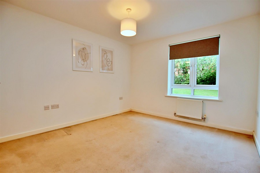 Images for Lockwood Court,Todd Close, Borehamwood EAID:SIMMONSESTAPI BID:1