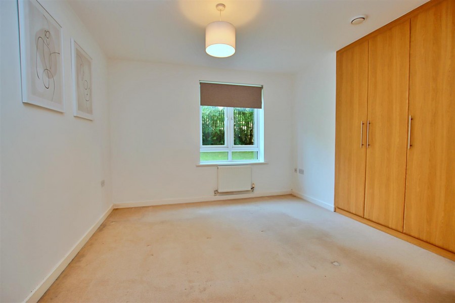 Images for Lockwood Court,Todd Close, Borehamwood EAID:SIMMONSESTAPI BID:1