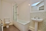 Images for Lockwood Court,Todd Close, Borehamwood