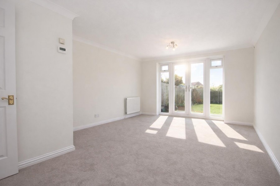 Images for Novello Way,Borehamwood EAID:SIMMONSESTAPI BID:1