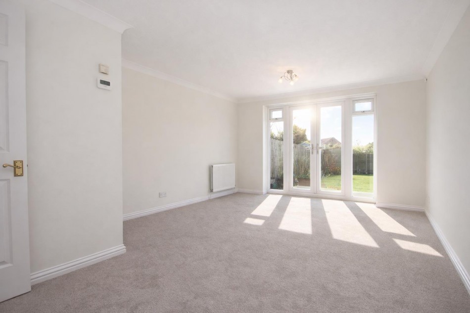 Images for Novello Way,Borehamwood EAID:SIMMONSESTAPI BID:1