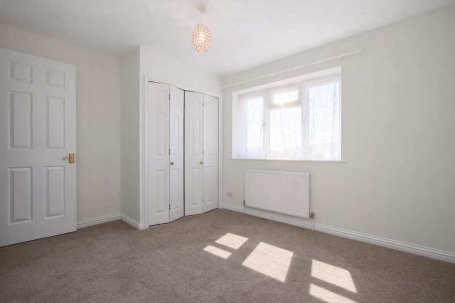 Images for Novello Way,Borehamwood EAID:SIMMONSESTAPI BID:1