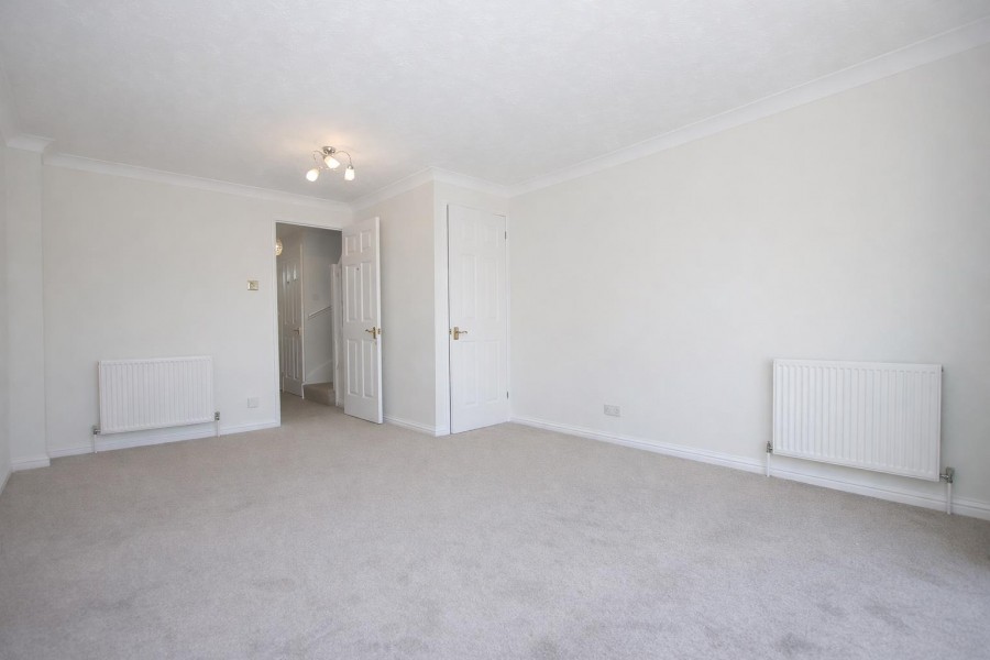 Images for Novello Way,Borehamwood EAID:SIMMONSESTAPI BID:1