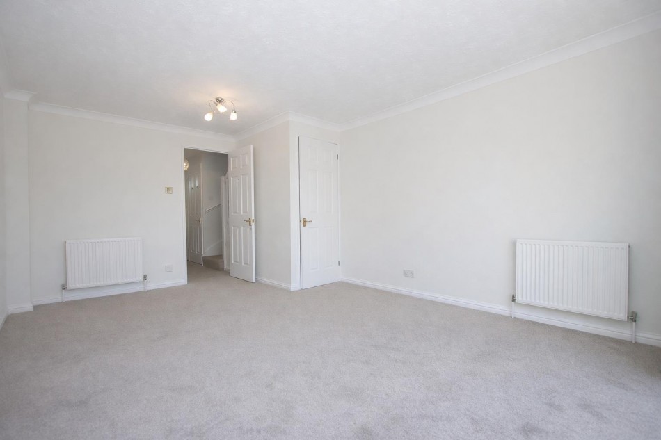 Images for Novello Way,Borehamwood EAID:SIMMONSESTAPI BID:1