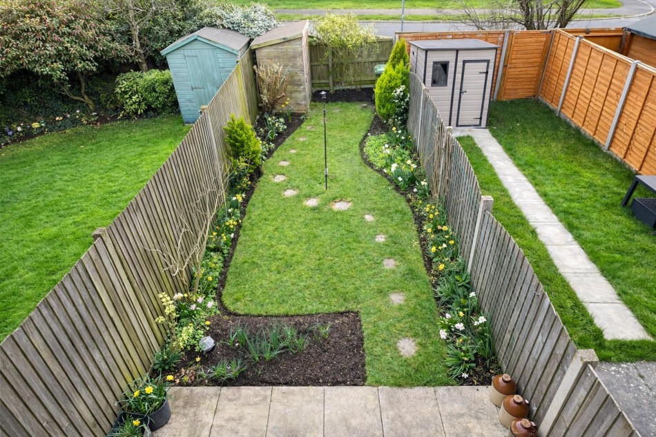 Images for Novello Way,Borehamwood EAID:SIMMONSESTAPI BID:1