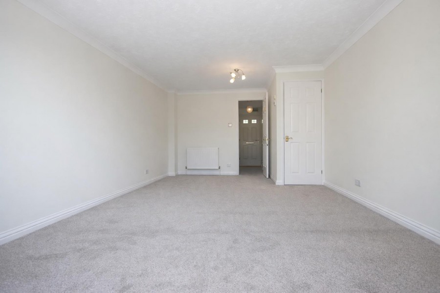 Images for Novello Way,Borehamwood EAID:SIMMONSESTAPI BID:1