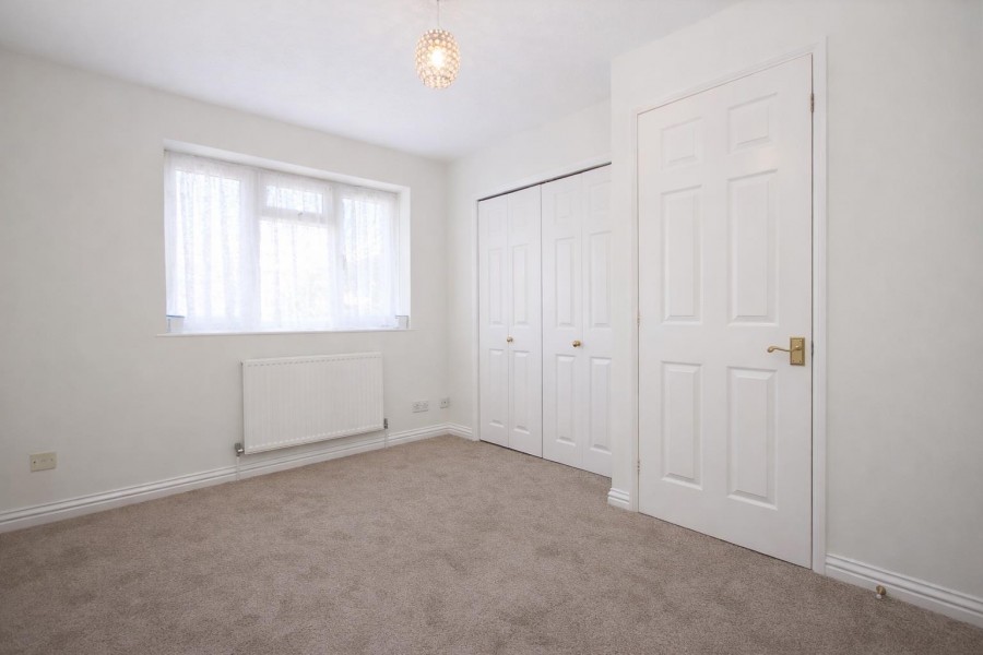 Images for Novello Way,Borehamwood EAID:SIMMONSESTAPI BID:1