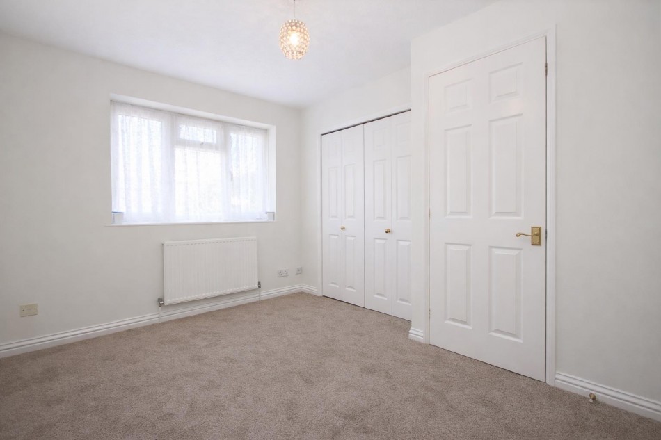 Images for Novello Way,Borehamwood EAID:SIMMONSESTAPI BID:1