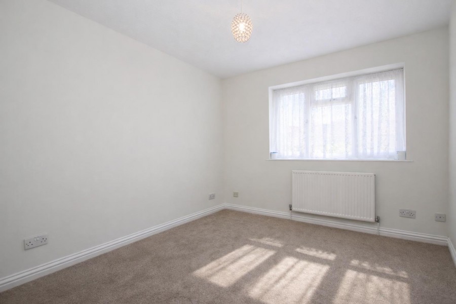 Images for Novello Way,Borehamwood EAID:SIMMONSESTAPI BID:1