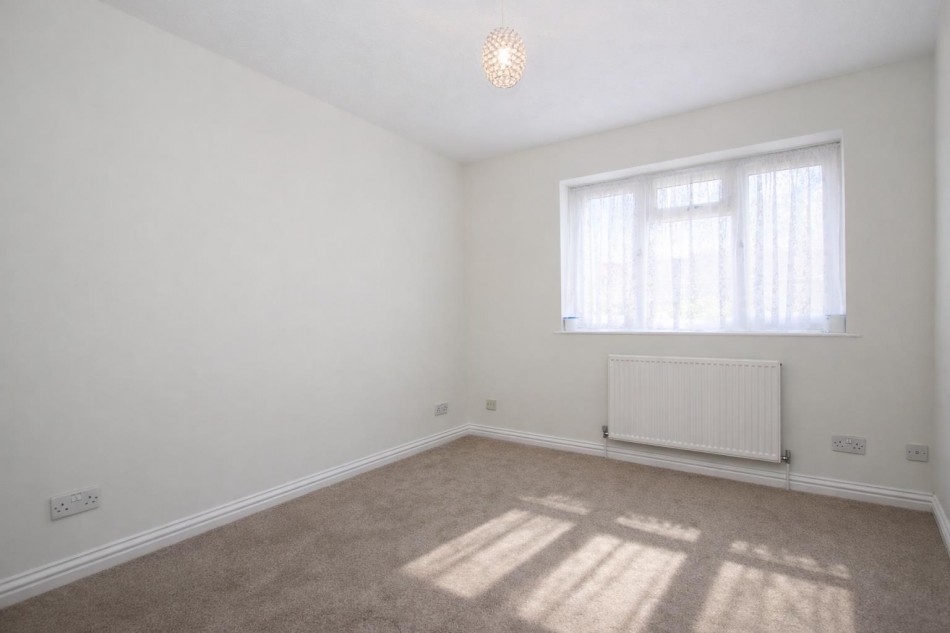 Images for Novello Way,Borehamwood EAID:SIMMONSESTAPI BID:1