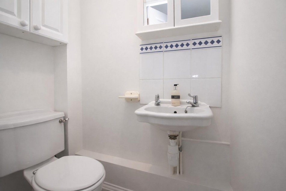 Images for Novello Way,Borehamwood EAID:SIMMONSESTAPI BID:1