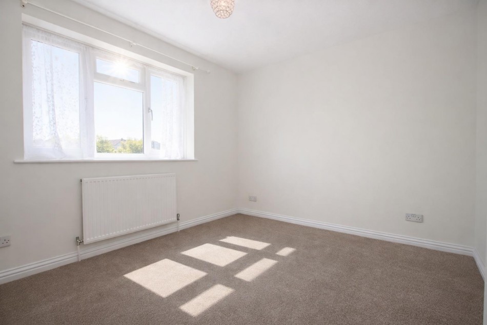 Images for Novello Way,Borehamwood EAID:SIMMONSESTAPI BID:1