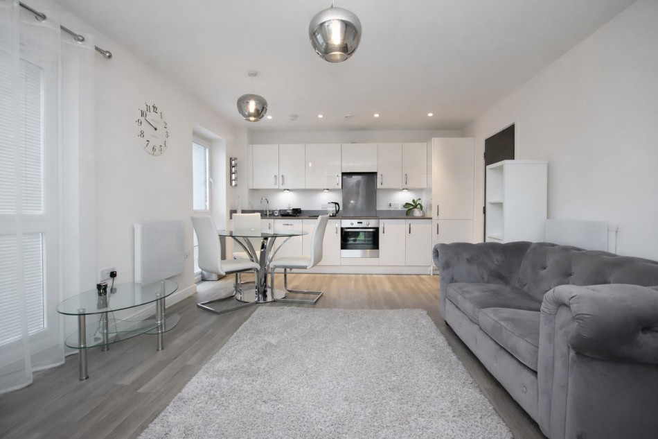 Images for Sommervile House,Holmesley Road,Borehamwood EAID:SIMMONSESTAPI BID:1