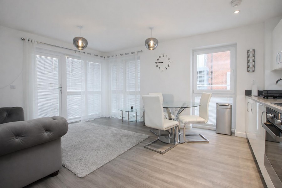 Images for Sommervile House,Holmesley Road,Borehamwood EAID:SIMMONSESTAPI BID:1