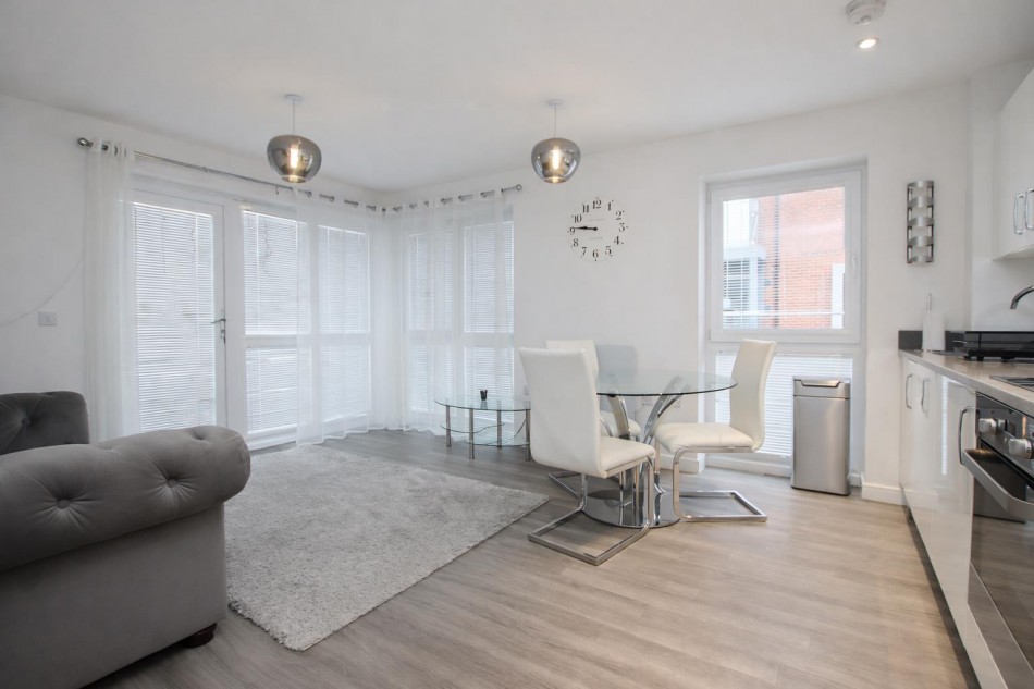 Images for Sommervile House,Holmesley Road,Borehamwood EAID:SIMMONSESTAPI BID:1