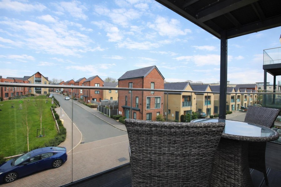 Images for Sommervile House,Holmesley Road,Borehamwood EAID:SIMMONSESTAPI BID:1