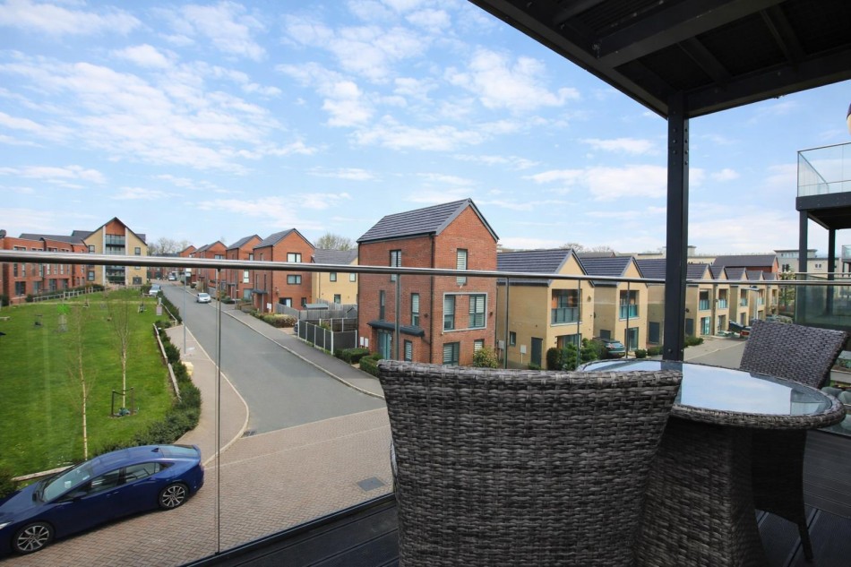 Images for Sommervile House,Holmesley Road,Borehamwood EAID:SIMMONSESTAPI BID:1