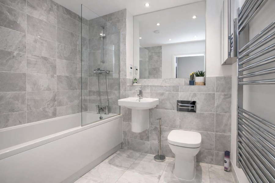 Images for Sommervile House,Holmesley Road,Borehamwood EAID:SIMMONSESTAPI BID:1