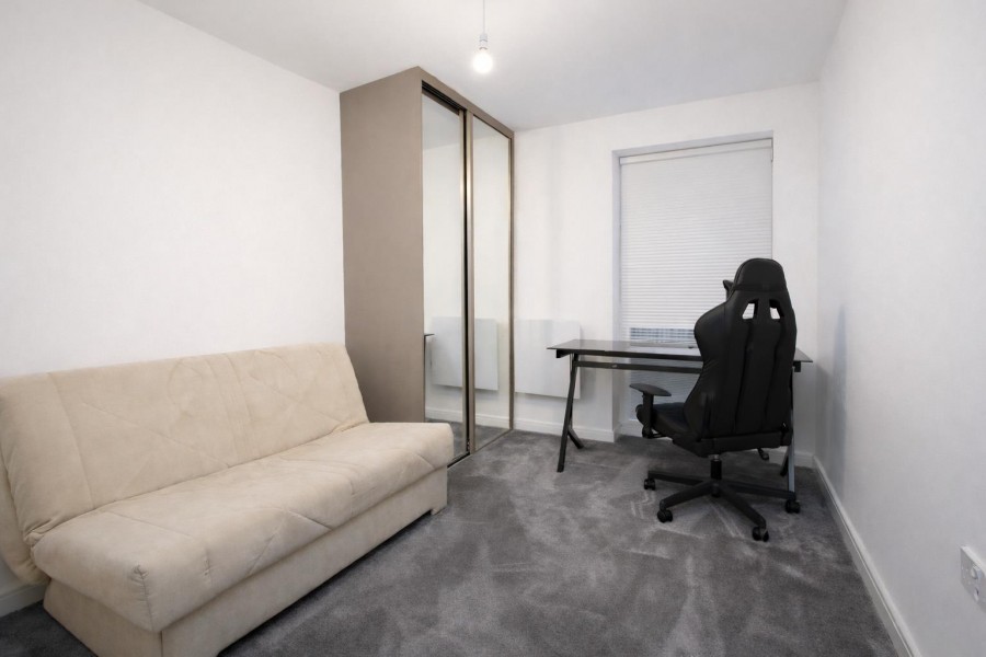 Images for Sommervile House,Holmesley Road,Borehamwood EAID:SIMMONSESTAPI BID:1