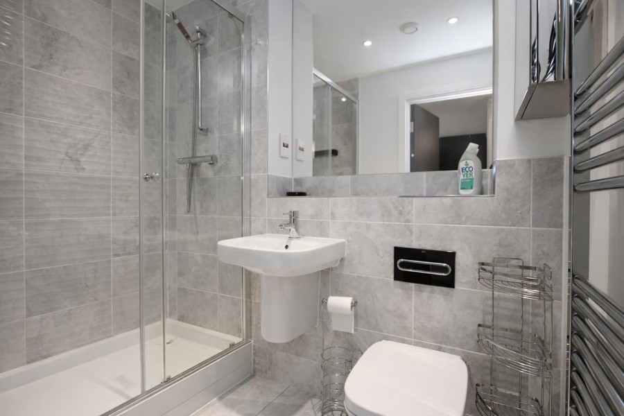 Images for Sommervile House,Holmesley Road,Borehamwood EAID:SIMMONSESTAPI BID:1