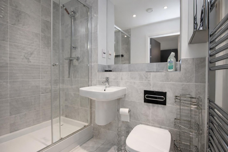 Images for Sommervile House,Holmesley Road,Borehamwood EAID:SIMMONSESTAPI BID:1