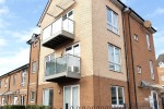 Images for Bergman Court, Studio Way, Borehamwood