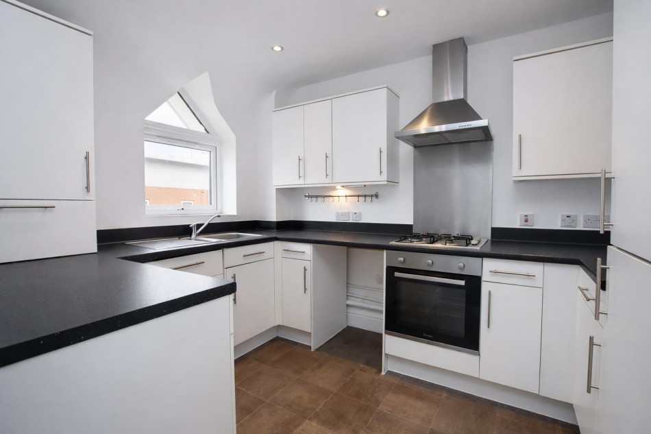 Images for Bergman Court, Studio Way, Borehamwood EAID:SIMMONSESTAPI BID:1