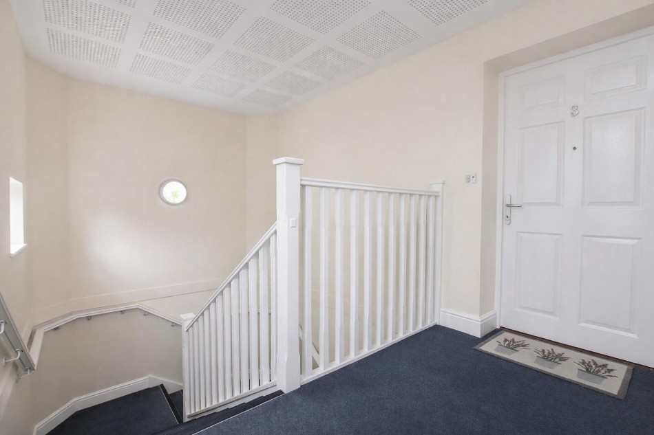 Images for Bergman Court, Studio Way, Borehamwood EAID:SIMMONSESTAPI BID:1