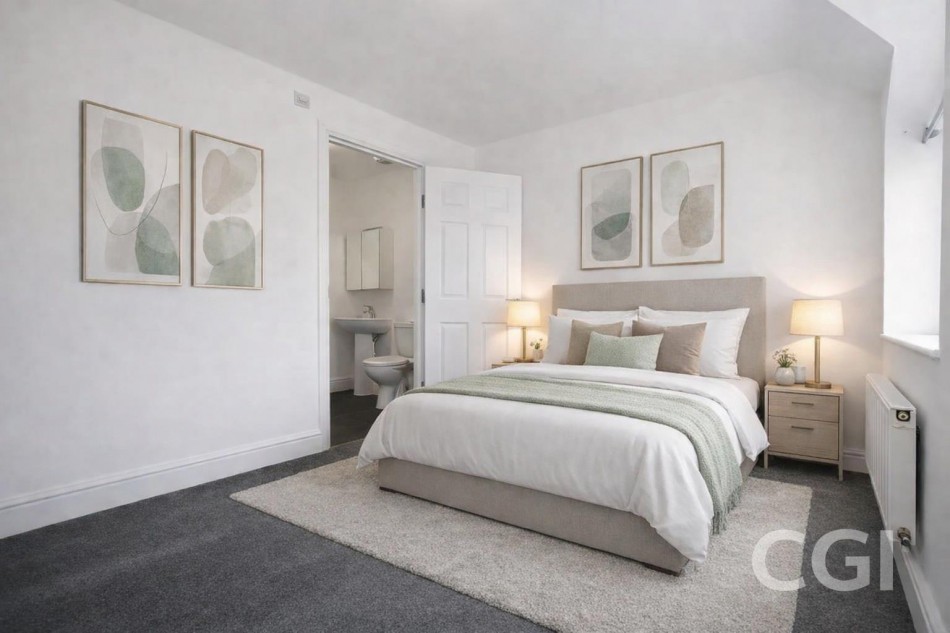 Images for Bergman Court, Studio Way, Borehamwood EAID:SIMMONSESTAPI BID:1