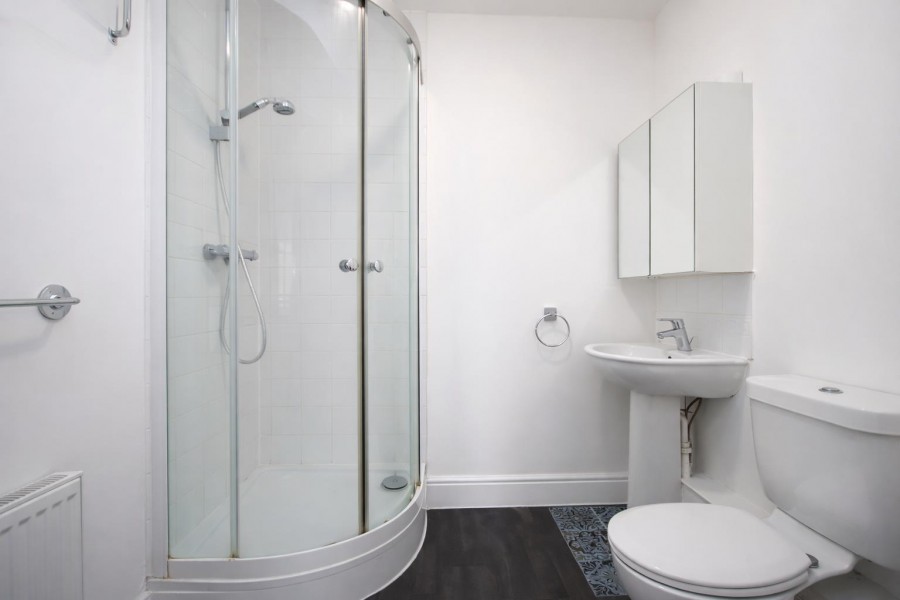 Images for Bergman Court, Studio Way, Borehamwood EAID:SIMMONSESTAPI BID:1