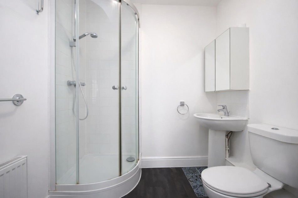 Images for Bergman Court, Studio Way, Borehamwood EAID:SIMMONSESTAPI BID:1