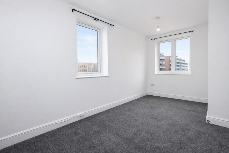 Images for Bergman Court, Studio Way, Borehamwood EAID:SIMMONSESTAPI BID:1