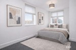 Images for Bergman Court, Studio Way, Borehamwood