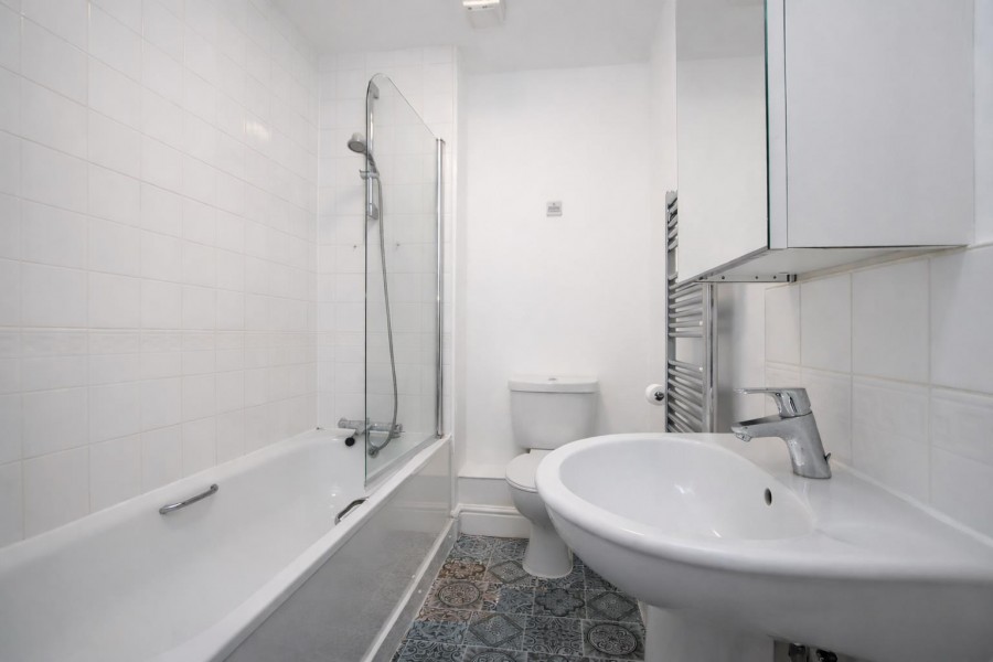 Images for Bergman Court, Studio Way, Borehamwood EAID:SIMMONSESTAPI BID:1