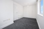 Images for Bergman Court, Studio Way, Borehamwood