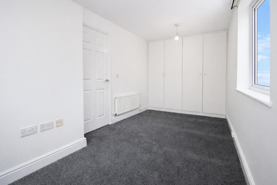 Images for Bergman Court, Studio Way, Borehamwood EAID:SIMMONSESTAPI BID:1