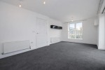Images for Bergman Court, Studio Way, Borehamwood