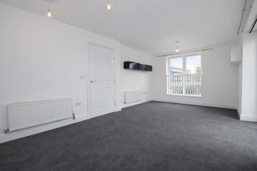 Images for Bergman Court, Studio Way, Borehamwood EAID:SIMMONSESTAPI BID:1