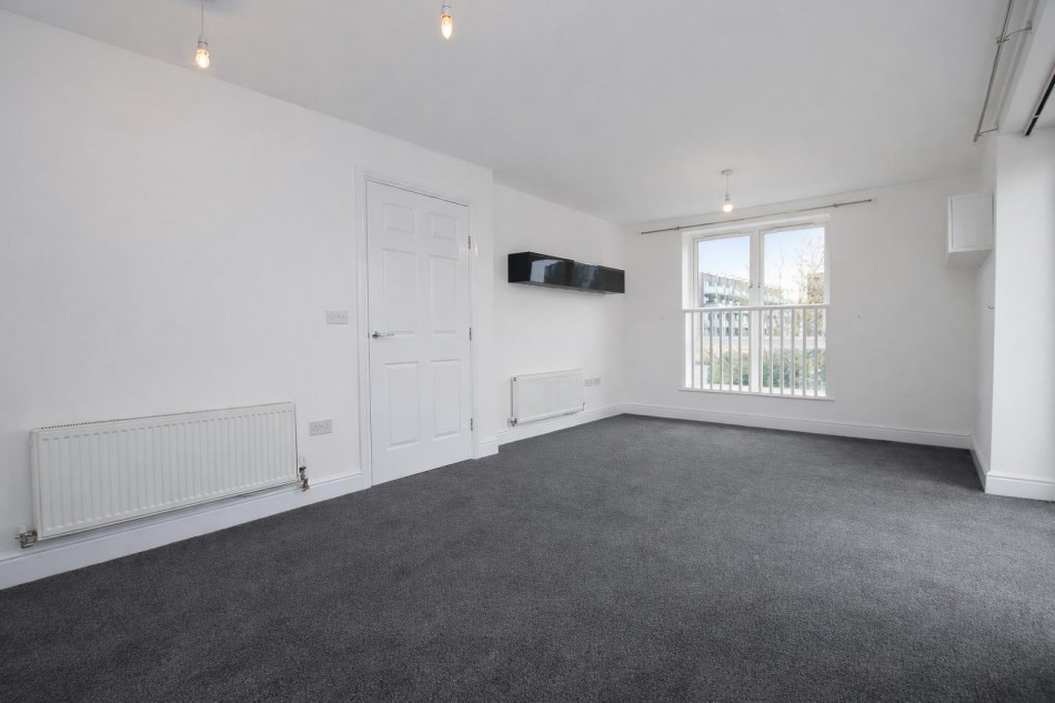 Images for Bergman Court, Studio Way, Borehamwood EAID:SIMMONSESTAPI BID:1