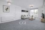 Images for Bergman Court, Studio Way, Borehamwood