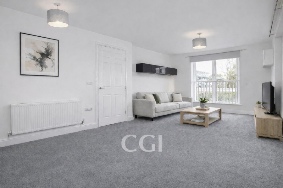 Images for Bergman Court, Studio Way, Borehamwood EAID:SIMMONSESTAPI BID:1