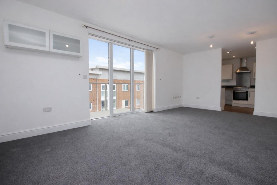 Images for Bergman Court, Studio Way, Borehamwood EAID:SIMMONSESTAPI BID:1