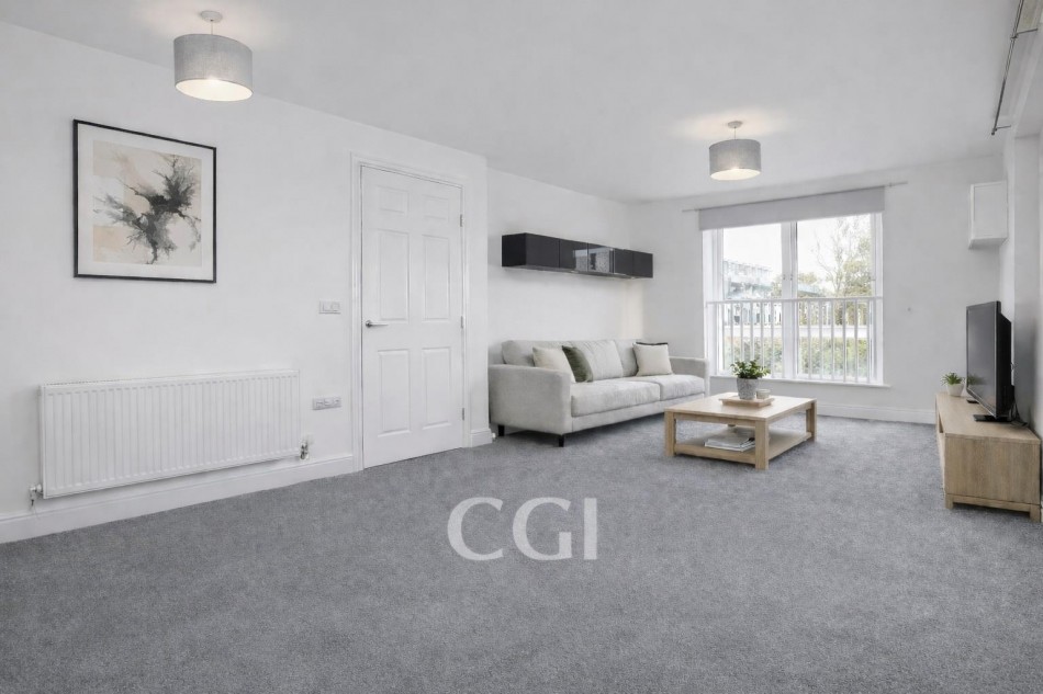 Images for Bergman Court, Studio Way, Borehamwood EAID:SIMMONSESTAPI BID:1