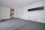 Images for Bergman Court, Studio Way, Borehamwood