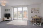 Images for Bergman Court, Studio Way, Borehamwood