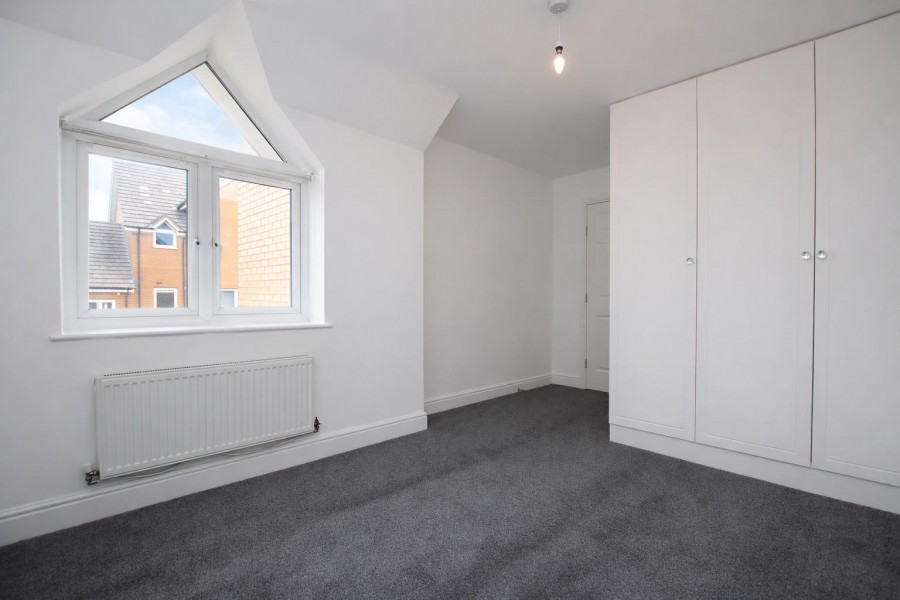 Images for Bergman Court, Studio Way, Borehamwood EAID:SIMMONSESTAPI BID:1