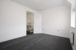 Images for Bergman Court, Studio Way, Borehamwood