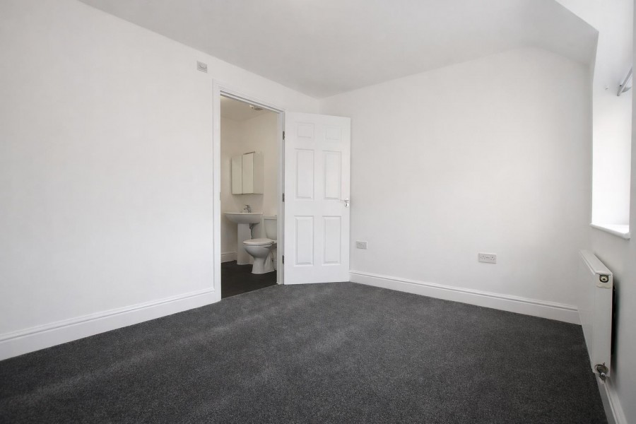 Images for Bergman Court, Studio Way, Borehamwood EAID:SIMMONSESTAPI BID:1